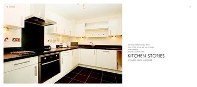 Image of 5900 Sq.ft 5 BHK Duplex for sale in Marvel Sangria, Mohammed Wadi, Pune for Rs. 44000000