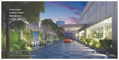Kamdhenu Commerz Brochure 3