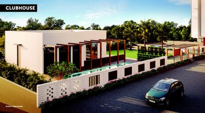 Pristine Greens Phase III Brochure 7