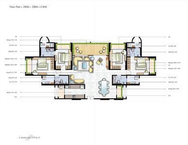 Mohan Altezza Brochure 27