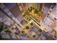 KLP Abhinandan Block E F G And H Brochure 5