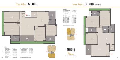 Shapers Tanishq Prime Brochure 8