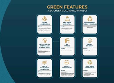 ROF Ambliss Brochure 16