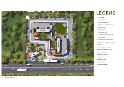 Unique Legacy Grand Brochure 5