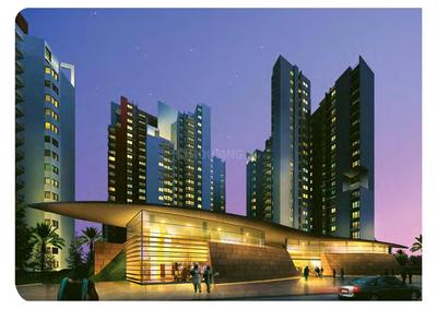 Ireo Uptown Brochure 2