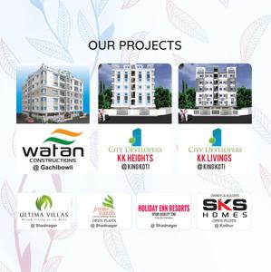 Jalsa Regency Brochure 10