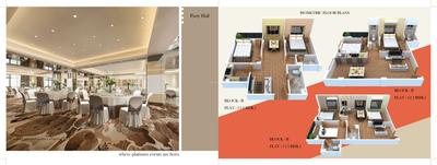 Aponjon Housing Complex Brochure 13
