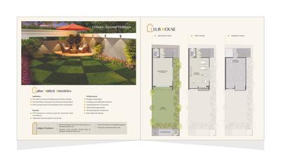 Shilp Solitaire Brochure 6