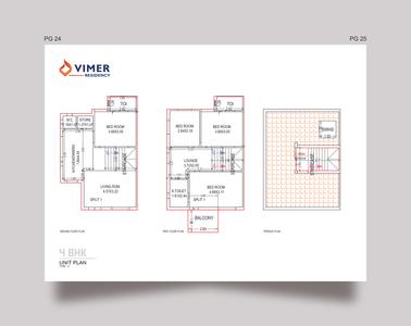 Vimer Residency Brochure 13