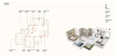 Siddhashila Eela Brochure 22