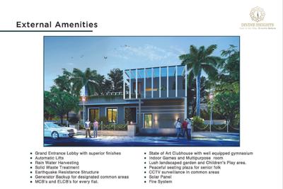 Divine Heights Brochure 9