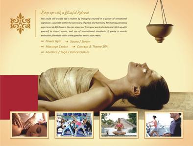 Vardhman Alfa Square Brochure 3