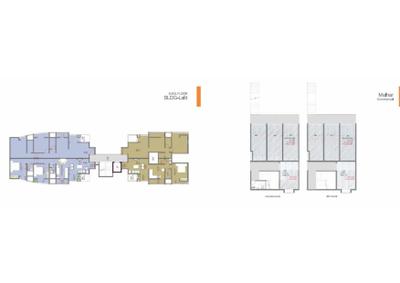  Santsur Brochure 10
