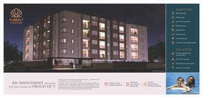 Fusion 4 Oyster Brochure 7
