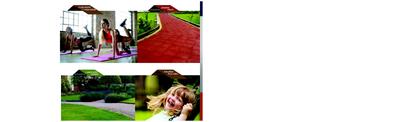 Srivari Gracious Brochure 8