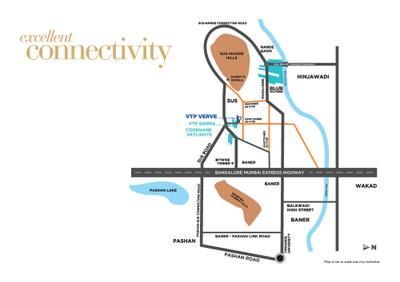 VTP Verve Brochure 24