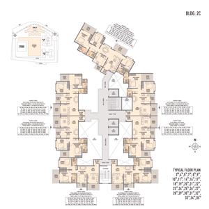 Urban Skyline Phase II Brochure 32