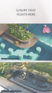 Dudhe Sai Shell Brochure 19