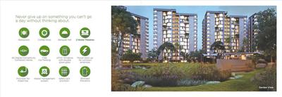 Ganesh Maple Tree Garden Homes Brochure 23