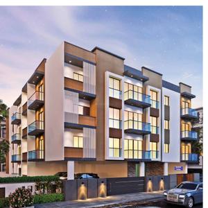 Avaneesh Aiekya Brochure 3
