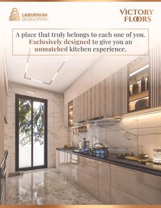 Laburnum Victory Floors Brochure 14