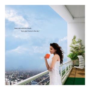 Image of 1650 Sq.ft 3 BHK Apartment / Flat for sale in Signum Aristo, Maniktala, Kolkata for Rs. 21000000