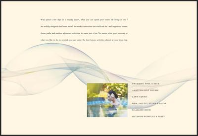 Pride Crosswinds Brochure 6