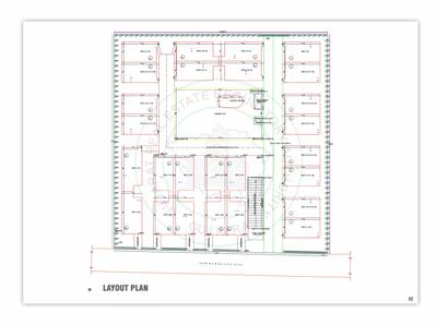 Shivam Atharva Posh Ville Brochure 2
