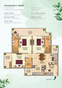 Skardi Greens Phase 2 Brochure 3