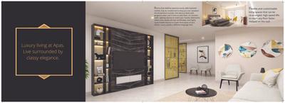 Valmark Apas Brochure 5