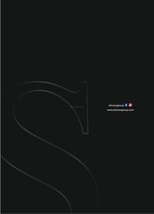 Aresta Brochure 27