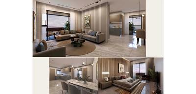 Vivaan Upvan Brochure 6