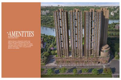 Varma Infinity Evana Brochure 6