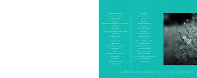 Kohinoor Eden Phase 1 Brochure 27