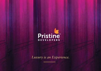 Pristine The Lords Brochure 4