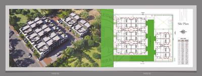 North Bunglows Brochure 2