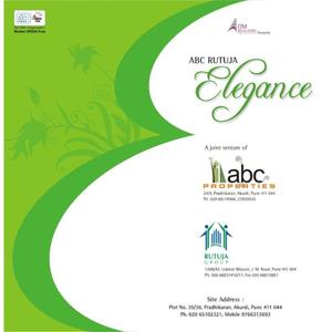 ABC Elegance Brochure 14