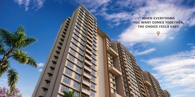 Venkatesh Vanaya Brochure 25