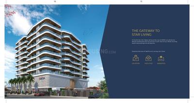 AV Orion Brochure 7