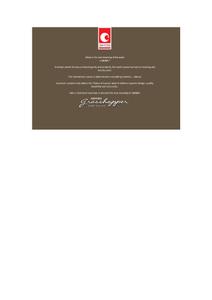 Chartered Grasshopper Brochure 1