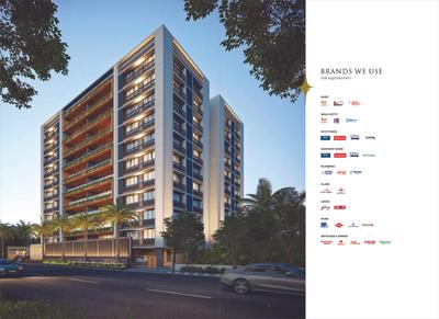 Polaris Callisto Brochure 18
