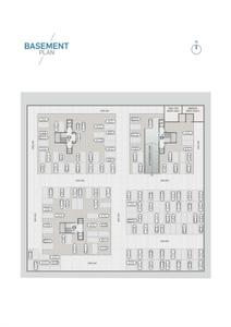 Shreepad Inspire Brochure 32