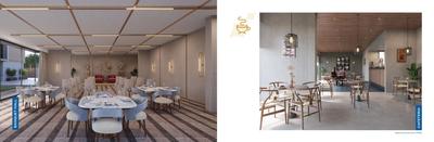 Asteria Brochure 13