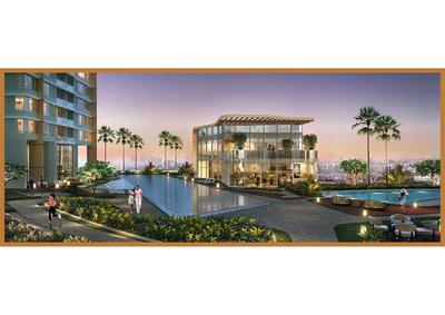 Sheth Beaumonte Brochure 4