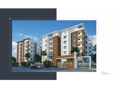Photo from housing.com