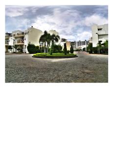 Paramount Golfforeste Villas Brochure 27