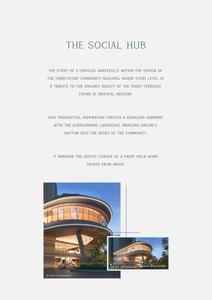 Experion The Trillion Brochure 24