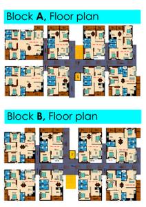 Bijith Krupa Brochure 3