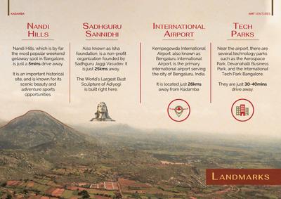AMT Kadamba Brochure 7