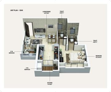 Parth Lakefront Brochure 22